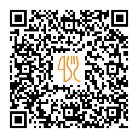 QR-code link para o menu de Fresh Cup Bubble Tea