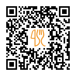 QR-code link para o menu de Ginza