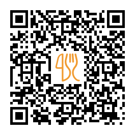 QR-code link para o menu de The Fish Market