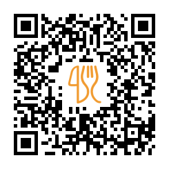 QR-code link para o menu de Xeou!