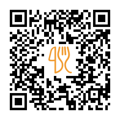 QR-code link para o menu de Altaahuna