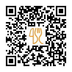 QR-code link para o menu de Thai Beijing