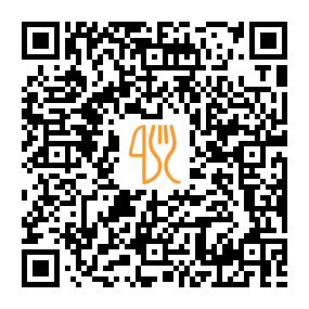 QR-code link para o menu de Gaststätte Kö3