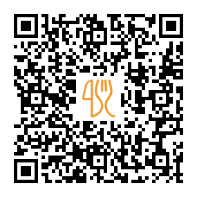 QR-code link para o menu de Arabian Grills And Kebabs