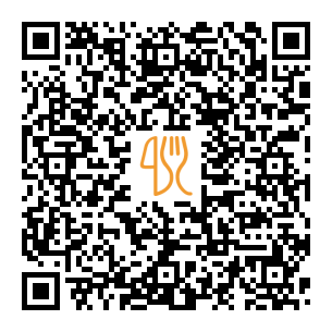 QR-code link para o menu de L'instant Gourmand