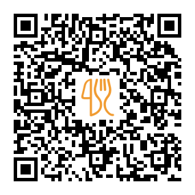 QR-code link para o menu de Chapulines Street Tacos