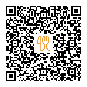 QR-code link para o menu de Krieger's Health Foods Market