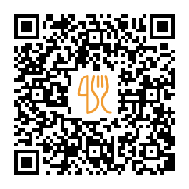 QR-code link para o menu de Jimmy's Egg