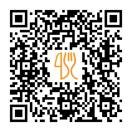 QR-code link para o menu de Snack Dilay 2