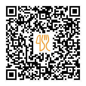 QR-code link para o menu de La Locanda Dei Cesari