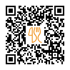 QR-code link para o menu de Sogo Sushi