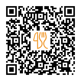 QR-code link para o menu de Honey Baked Ham