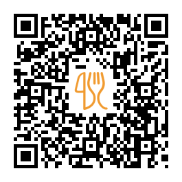 QR-code link para o menu de Vinallegro