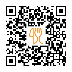 QR-code link para o menu de 2 B's Eatery