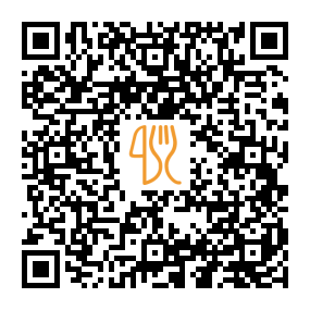 QR-code link para o menu de Tam's Burgers