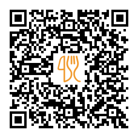 QR-code link para o menu de Golden Dragon Cafe