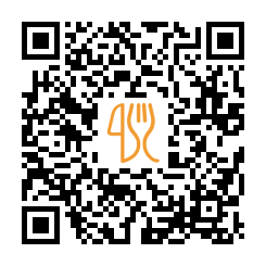 QR-code link para o menu de 1818