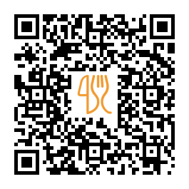 QR-code link para o menu de Pico El Alar