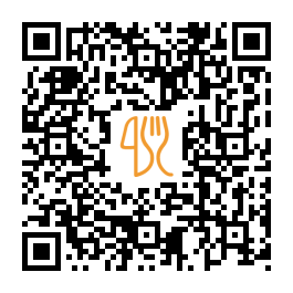 QR-code link para o menu de The Nugget Grill