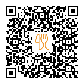 QR-code link para o menu de Voglia Di Pizza Da Mino