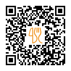 QR-code link para o menu de The Holly Barn