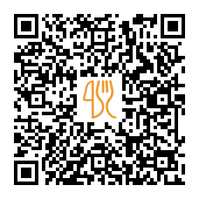 QR-code link para o menu de Am Schwimmbad