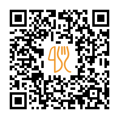 QR-code link para o menu de Cafe Azahar