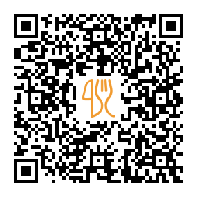 QR-code link para o menu de Cafe Rosenhaven