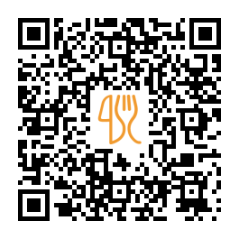 QR-code link para o menu de Taco Casa