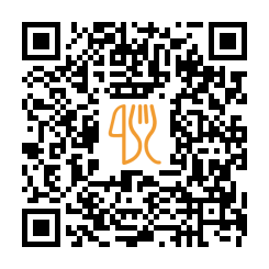 QR-code link para o menu de Taco E