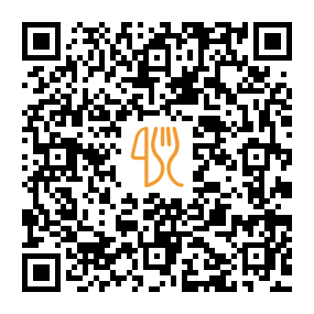 QR-code link para o menu de The Dessert Heaven Pure Veg