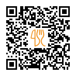 QR-code link para o menu de Bassu