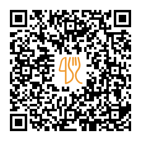 QR-code link para o menu de Graffiti Juncktion