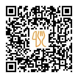 QR-code link para o menu de Fresh Bakery