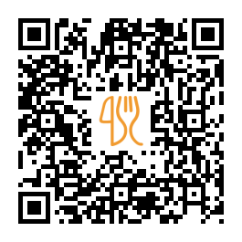 QR-code link para o menu de Toreore Chicken Joy