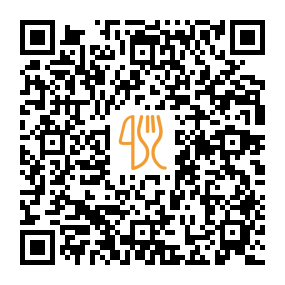 QR-code link para o menu de Pizzeria Trattoria L'agora