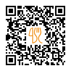 QR-code link para o menu de Katy Donuts