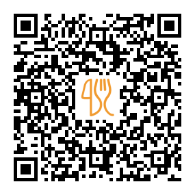 QR-code link para o menu de Paddywagon Irish Pub