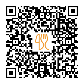 QR-code link para o menu de Café El Rinconcillo De Raül