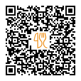 QR-code link para o menu de Pescaito Frito Chari Rua