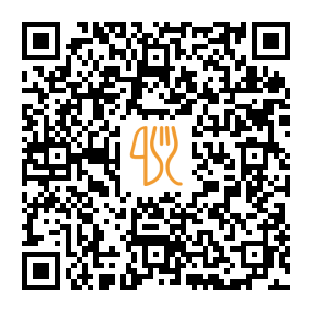 QR-code link para o menu de Knights Of Columbus