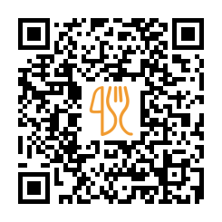 QR-code link para o menu de Zitoon