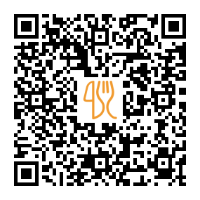 QR-code link para o menu de Chao Praya Thai Food