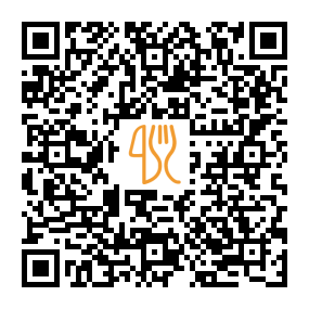 QR-code link para o menu de Hnos. Bendicho Sl