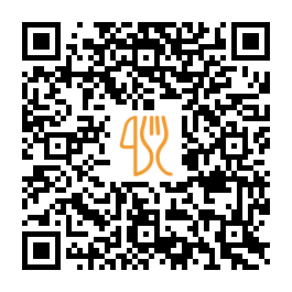 QR-code link para o menu de El Descanso