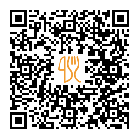 QR-code link para o menu de Asador La Parrilla