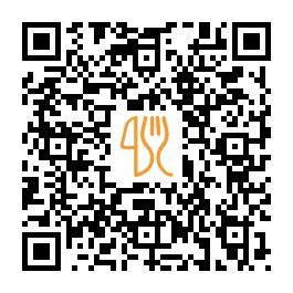 QR-code link para o menu de Ding Dong