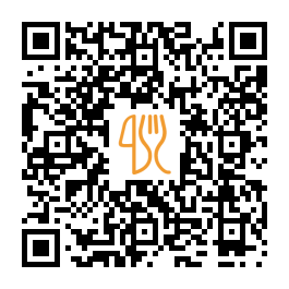 QR-code link para o menu de Cerveceria El Toreo