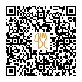 QR-code link para o menu de Seis Amigos