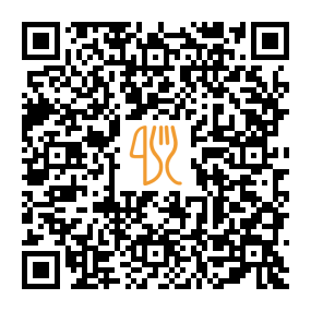 QR-code link para o menu de Breckenridge Brewery And Pub